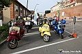 VBS_0213 - Quarto GTS Day Vespa Club Vespan e Salam - San Damiano d'Asti - Chivasso